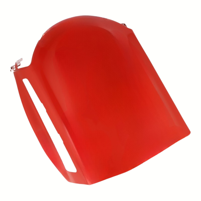 Capucha