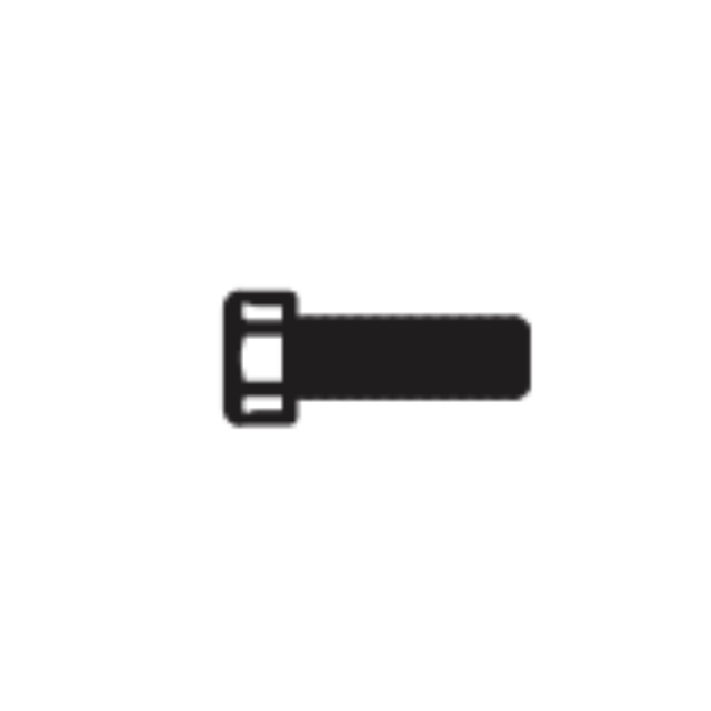 Tornillo 5324421-48