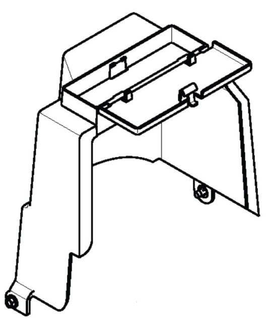 Alojamiento 5324430-30