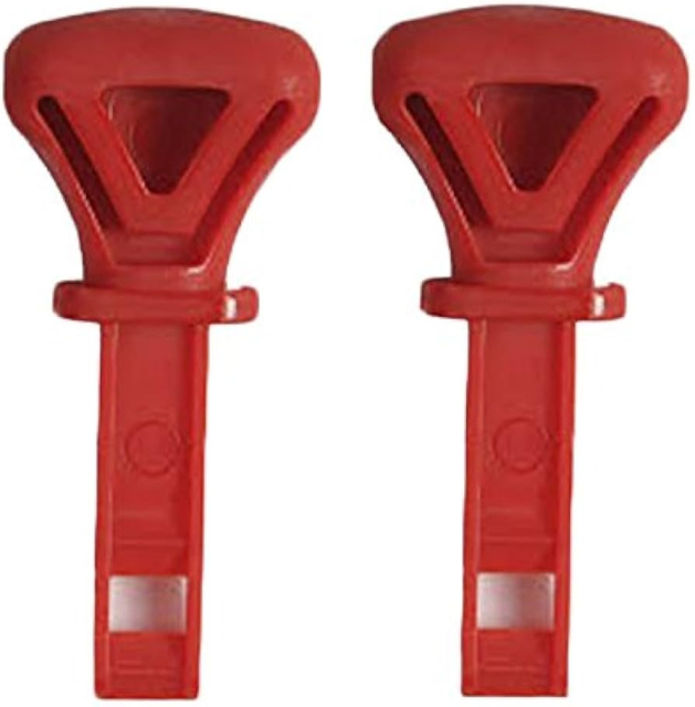 Cláusula 5324430-59