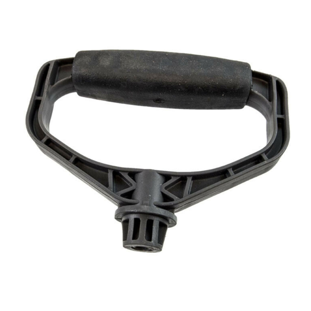 Mango de arranque 5324438-99