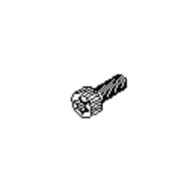 Tornillo 5324466-94