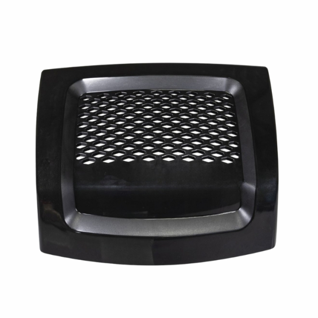 Alojamiento 5324479-92