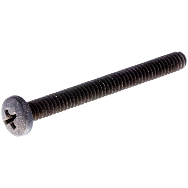 Tornillo 5327500-29