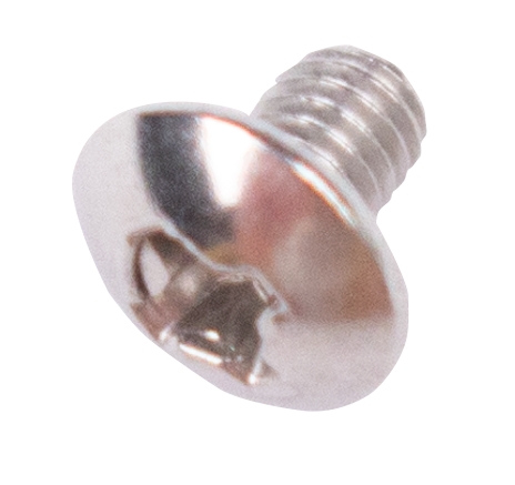 Tornillo