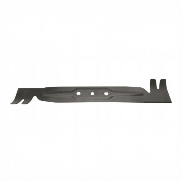 Cuchilla Husqvarna LC142i, LC142iS