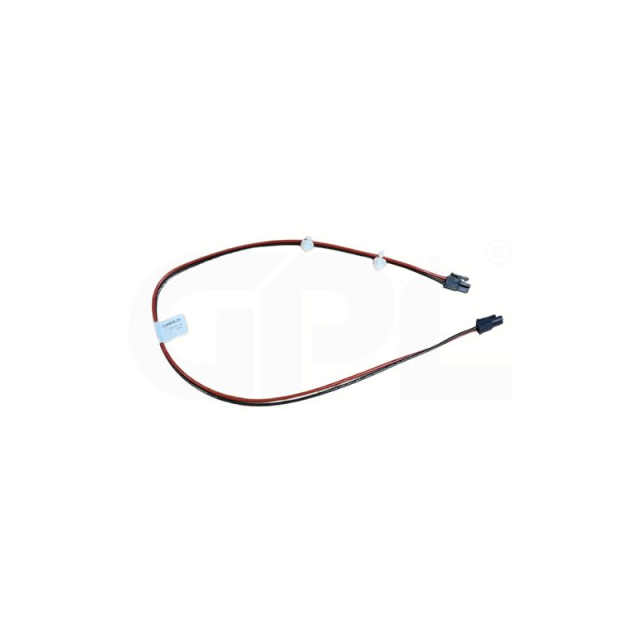 Cableado de batería Automower 405X, 415X