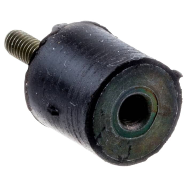 Amortiguador De Vibraciones 5350577-01