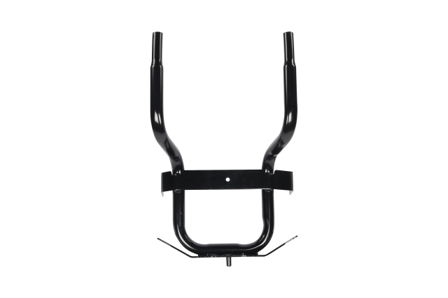 Soporte del kit de servicio, excavadora, 3