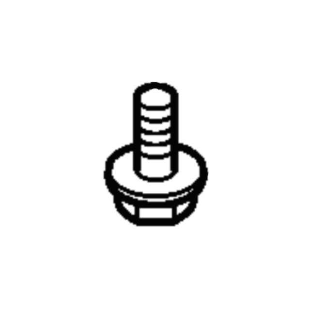 Tornillo 5354028-24