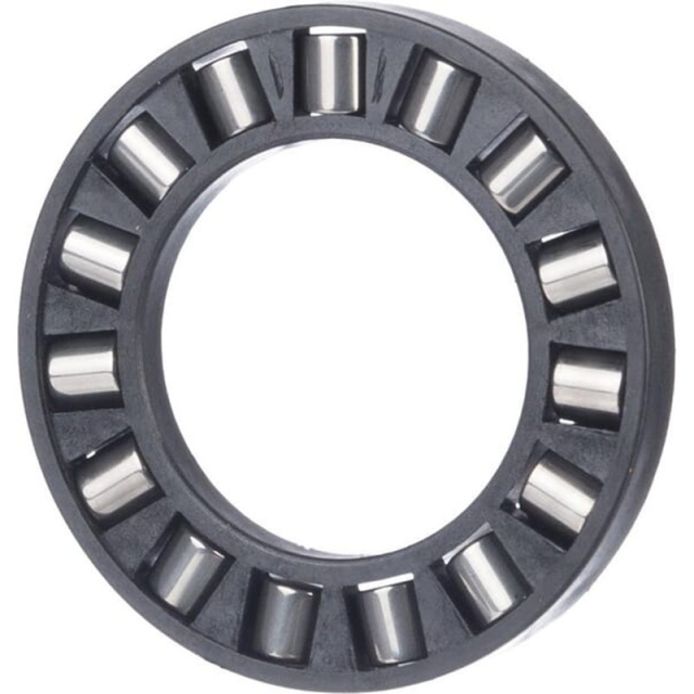 Existencias 5354028-88