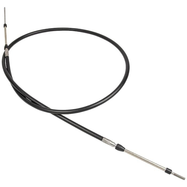 Cable Hidrostato-