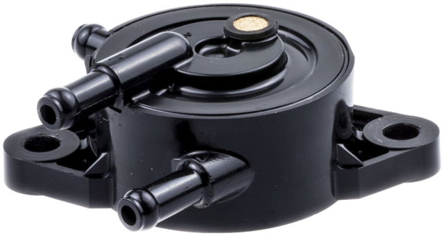 Bomba De Combustible 5354145-45