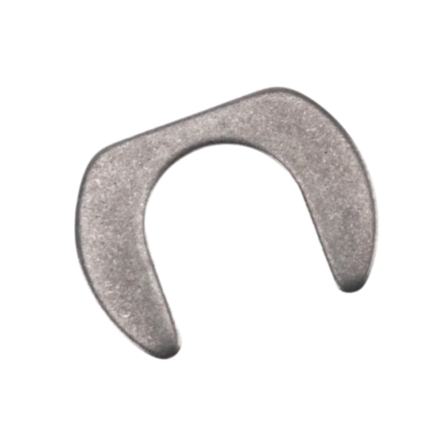 Anillo de retención