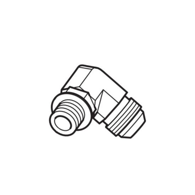 Instalación de tuberías