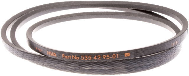 Correa 5354295-01