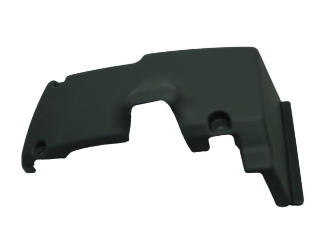 Cubierta Cubierta- 5354465-01