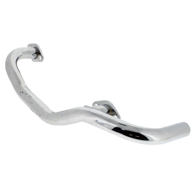 Tubo De Escape 5354479-01