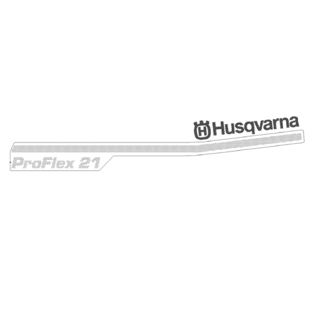 Calcomanía 5354574-02