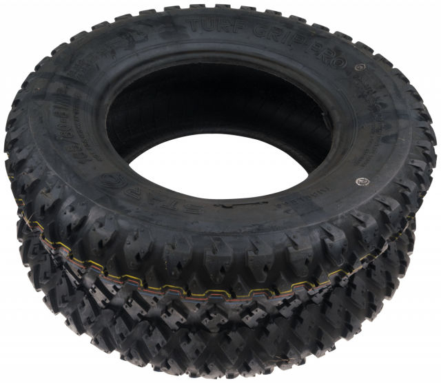 Neumáticos 165/60-846A8 High Griptl