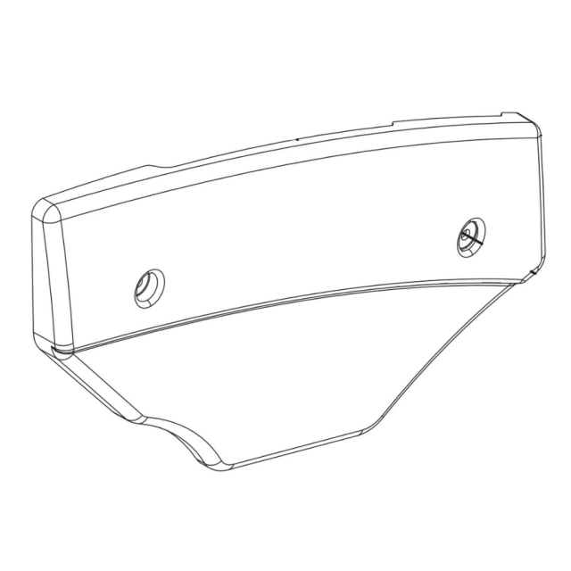 Alojamiento 5354766-01