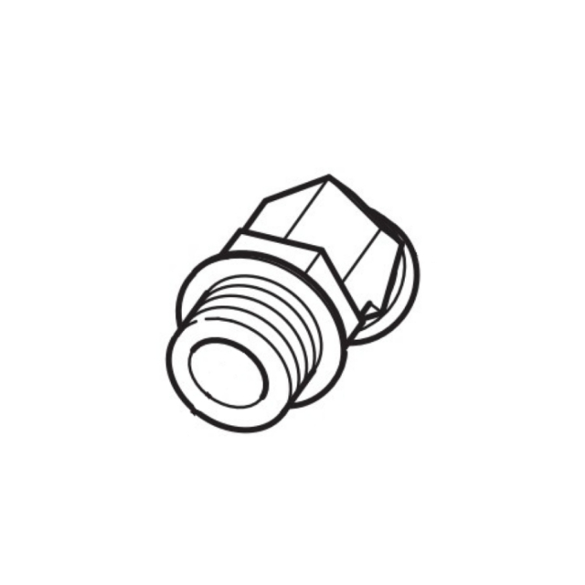 Instalación de tuberías