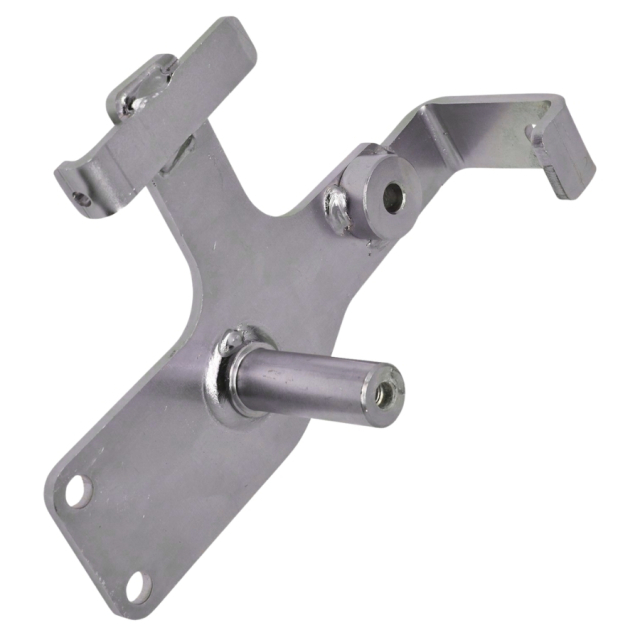 almacenamiento intermedio