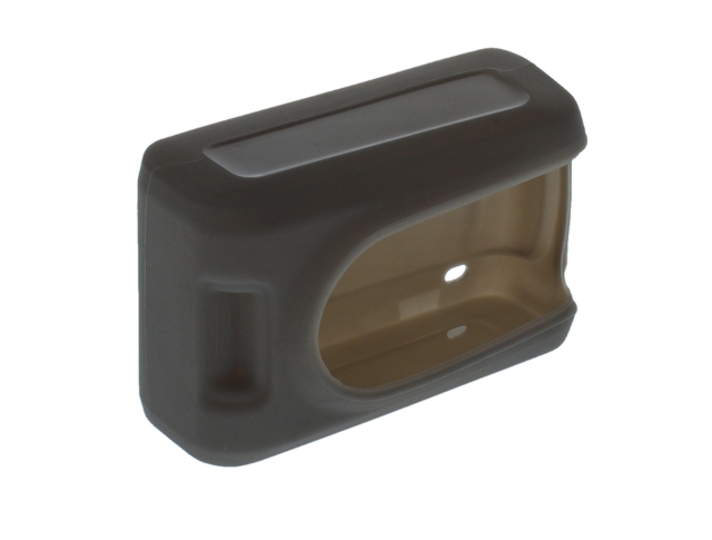 Protección de batería para PBA 18V/72 P4A (s