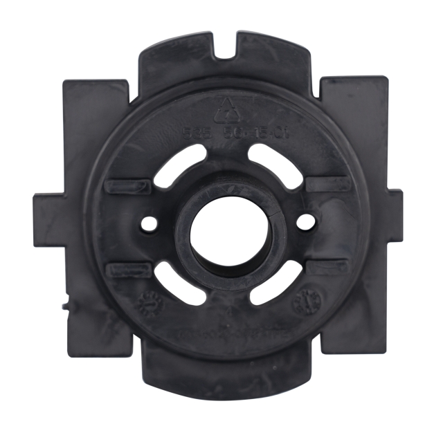 Soporte motor