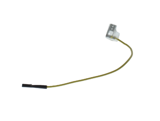 Cable