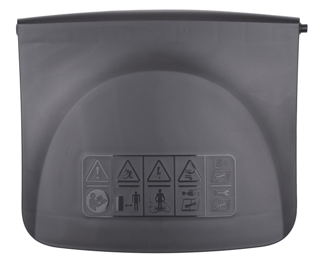 Seguro de seguridad