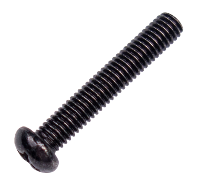 Tornillo