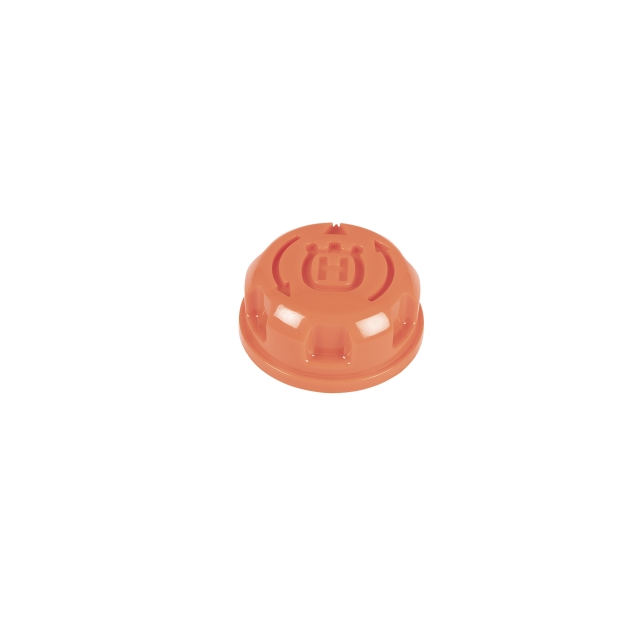 Perilla de perilla ew 105 rh