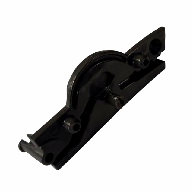 Placa de contacto Mango frontal Hea 5360475-01