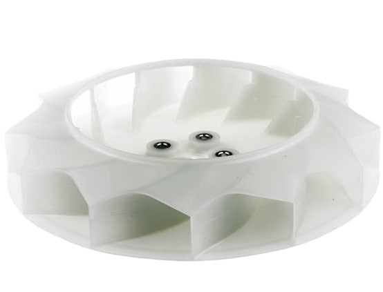 Admirador 5892661-01