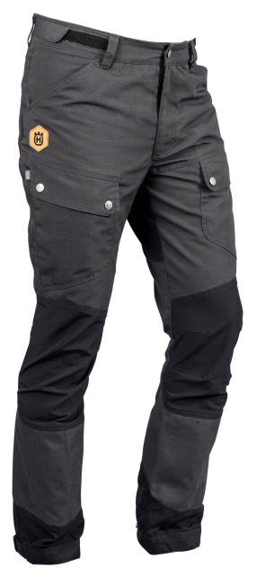 Pantalones Xl58/Pantalones Outdoor 5361575-58
