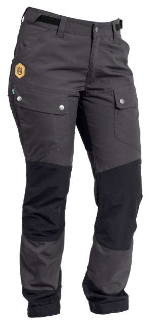 Pantalones M50/5 Pantalones Outdoor 5361601-50