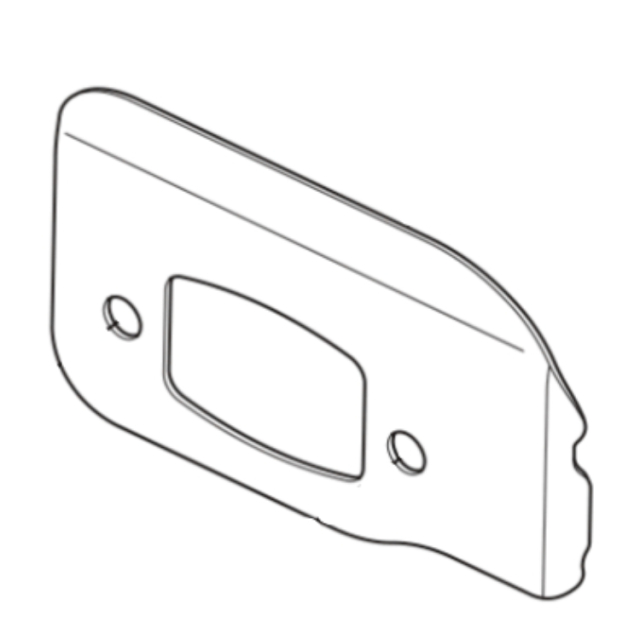 Disipador de calor 564XPG