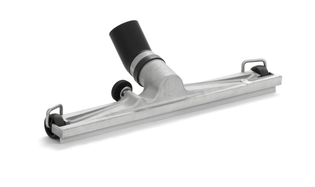 Boquilla de 51 x 450 mm para herramienta de suelo