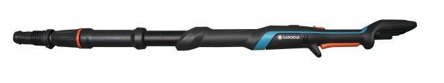 Maneja el culo.