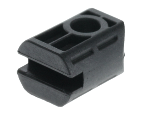 Tapón