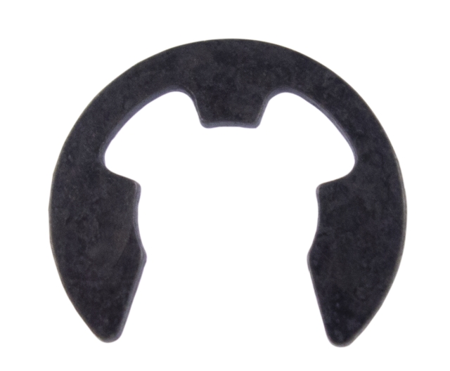 Anillo de bloqueo