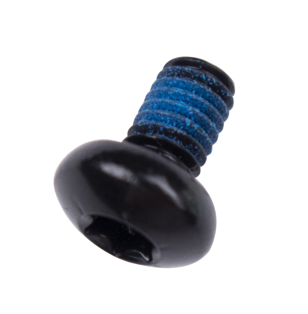 Tornillo