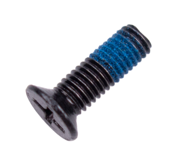 Tornillo
