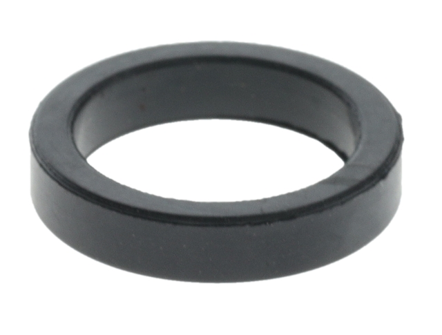 Anillo