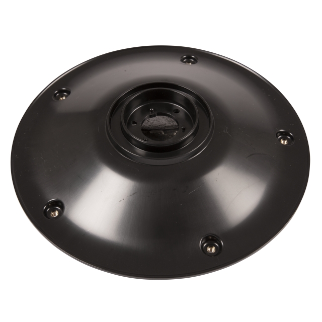 Disco de cuchillas Husqvarna CEORA RZ 43L