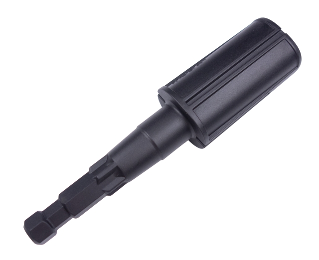 Tornillo