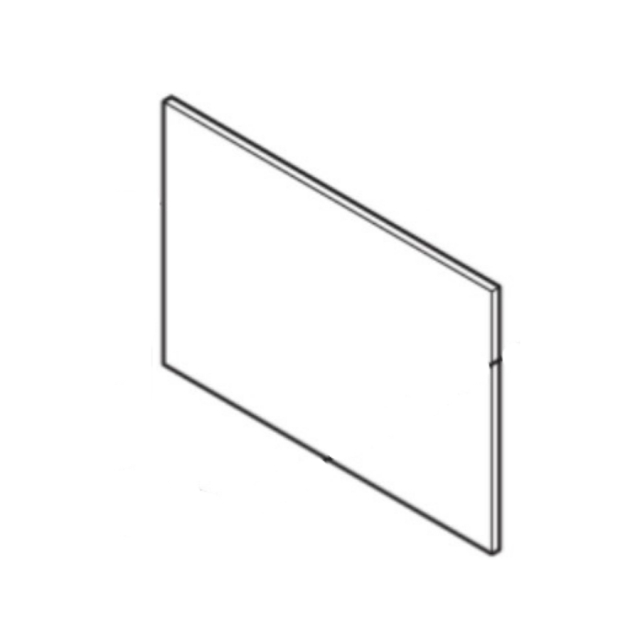 Relleno para huecos de almohadilla