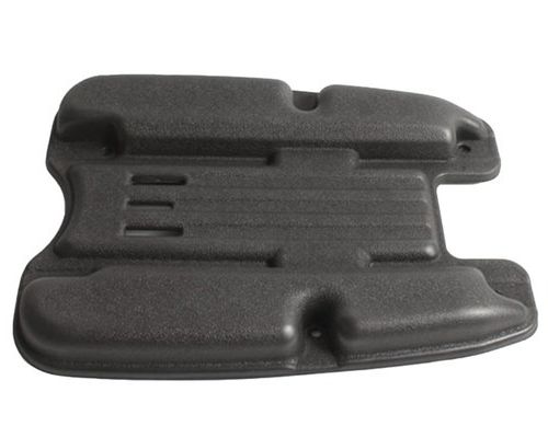 Juego de acolchado 5367708-01