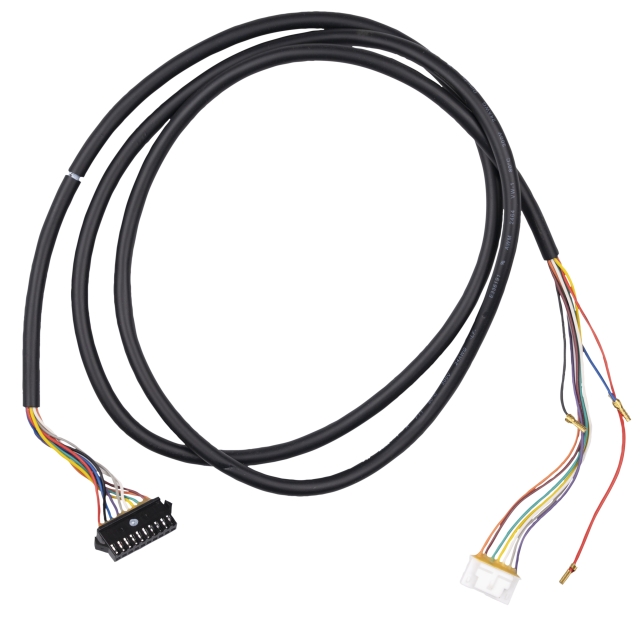Cable